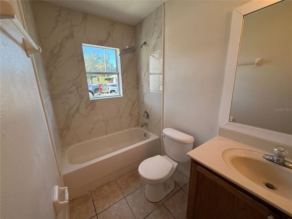 For Rent: $1,500 (2 beds, 2 baths, 2110 Square Feet)