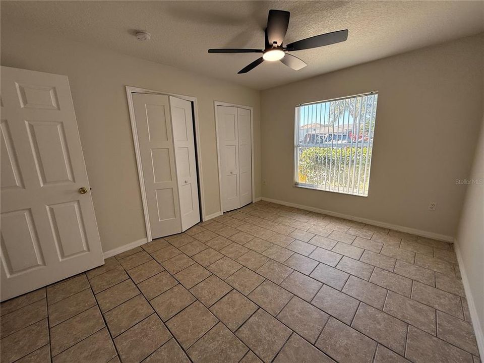 For Rent: $1,500 (2 beds, 2 baths, 2110 Square Feet)