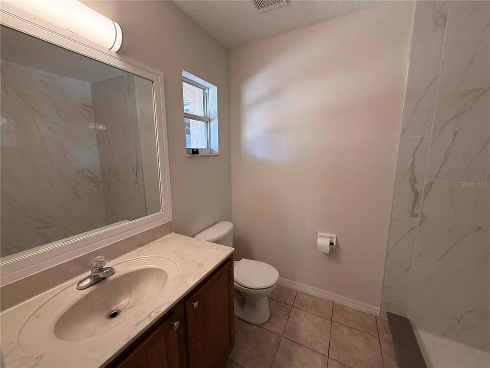 For Rent: $1,500 (2 beds, 2 baths, 2110 Square Feet)