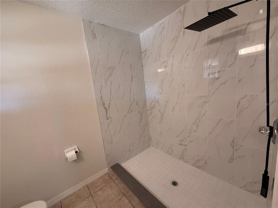 For Rent: $1,500 (2 beds, 2 baths, 2110 Square Feet)