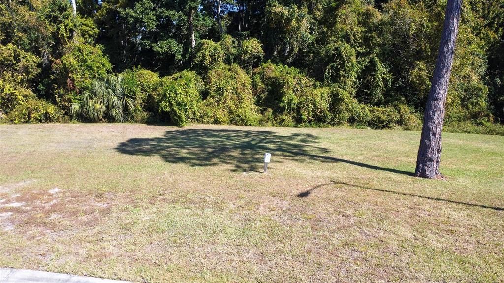 На продажу: $40,000 (0.35 acres)