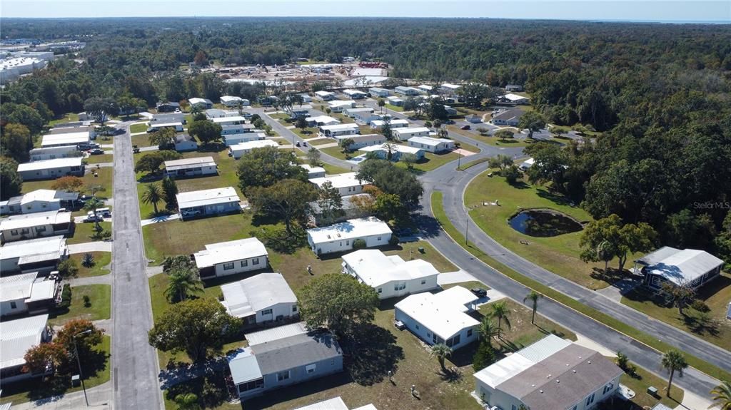 На продажу: $40,000 (0.35 acres)