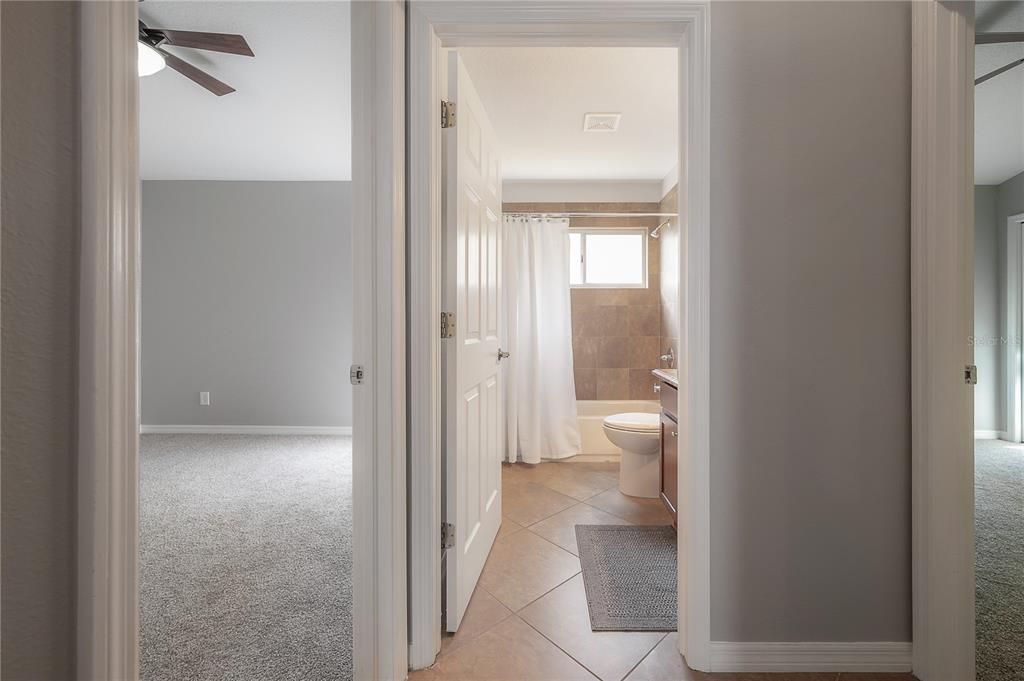 出租: $3,100 (3 贝兹, 2 浴室, 1549 平方英尺)