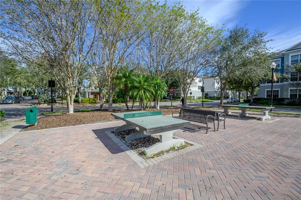 出租: $3,100 (3 贝兹, 2 浴室, 1549 平方英尺)