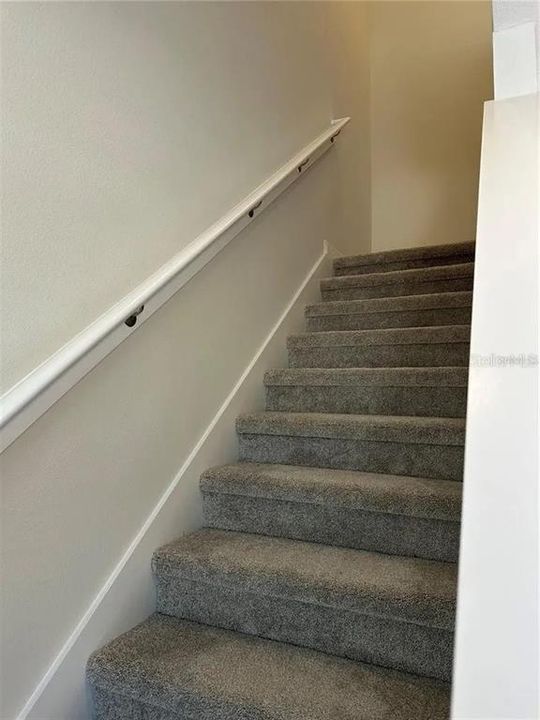 出租: $2,400 (3 贝兹, 2 浴室, 1687 平方英尺)