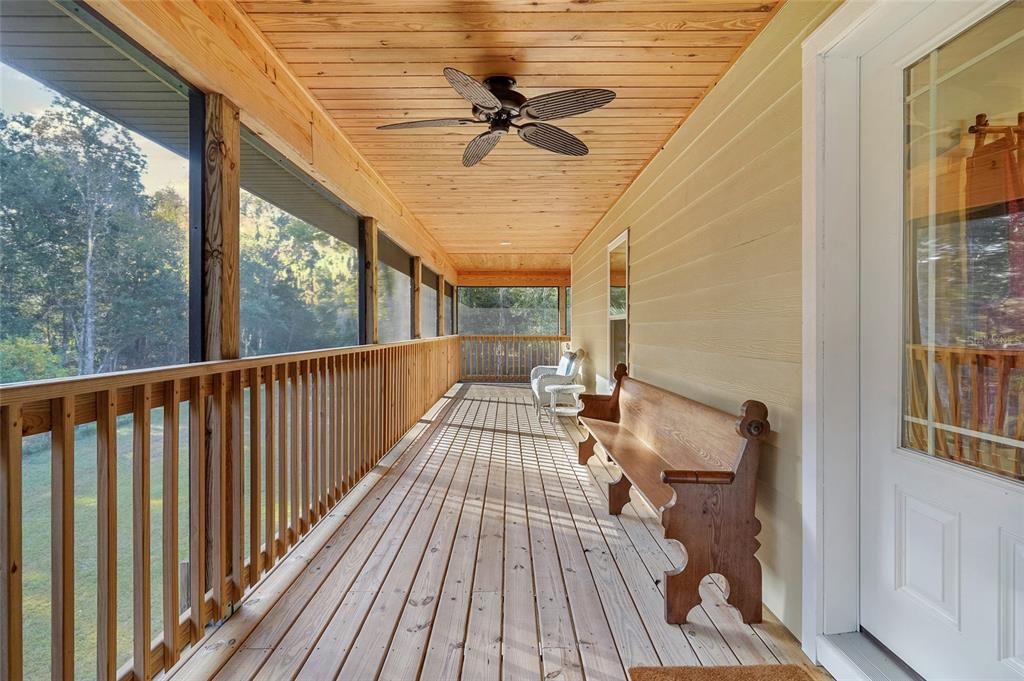 На продажу: $875,000 (2 спален, 2 ванн, 1915 Квадратных фут)