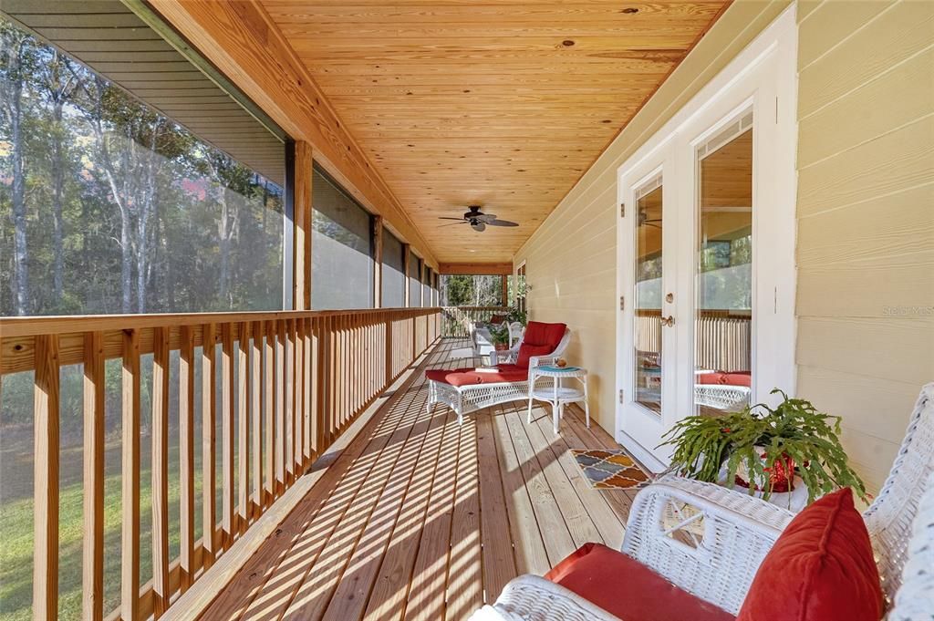 На продажу: $875,000 (2 спален, 2 ванн, 1915 Квадратных фут)