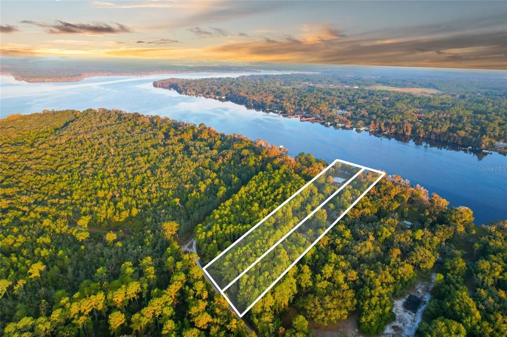 На продажу: $875,000 (2 спален, 2 ванн, 1915 Квадратных фут)