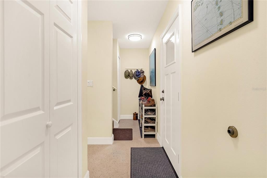 На продажу: $875,000 (2 спален, 2 ванн, 1915 Квадратных фут)