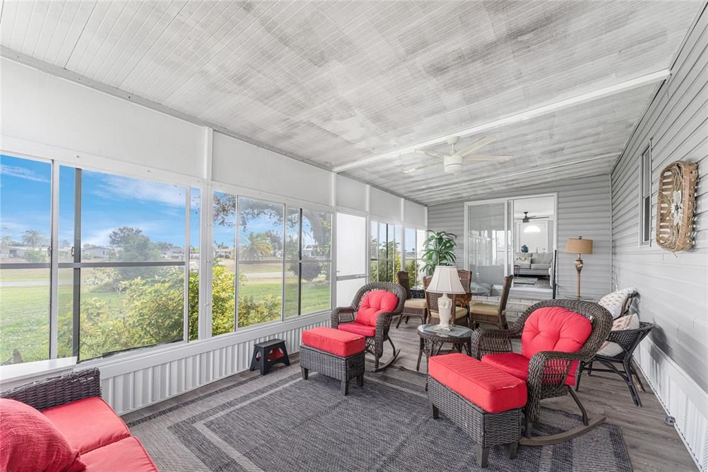 En Venta: $226,000 (2 camas, 2 baños, 1440 Pies cuadrados)