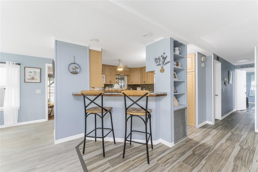 En Venta: $226,000 (2 camas, 2 baños, 1440 Pies cuadrados)