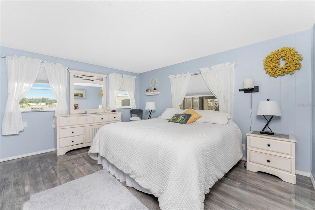 En Venta: $226,000 (2 camas, 2 baños, 1440 Pies cuadrados)