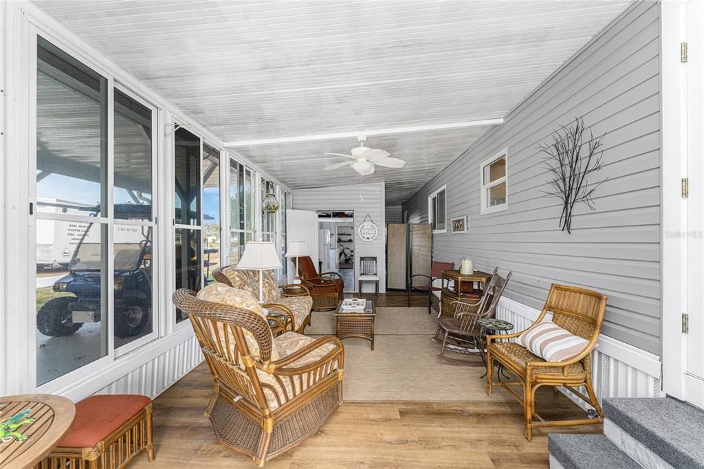 En Venta: $226,000 (2 camas, 2 baños, 1440 Pies cuadrados)