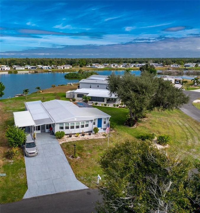 En Venta: $226,000 (2 camas, 2 baños, 1440 Pies cuadrados)