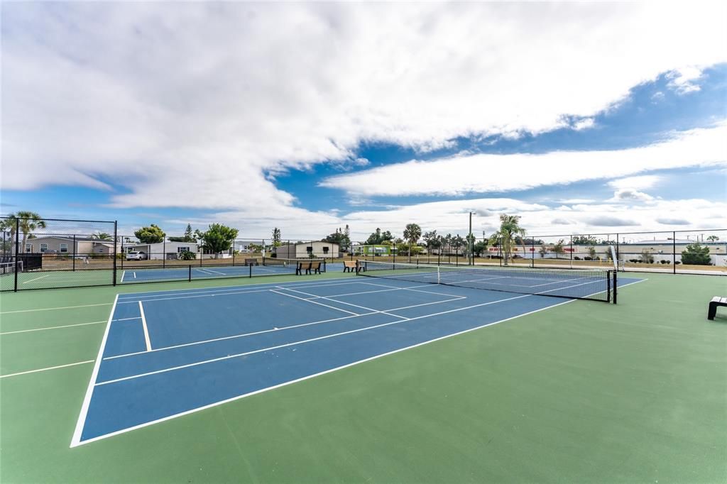 En Venta: $226,000 (2 camas, 2 baños, 1440 Pies cuadrados)