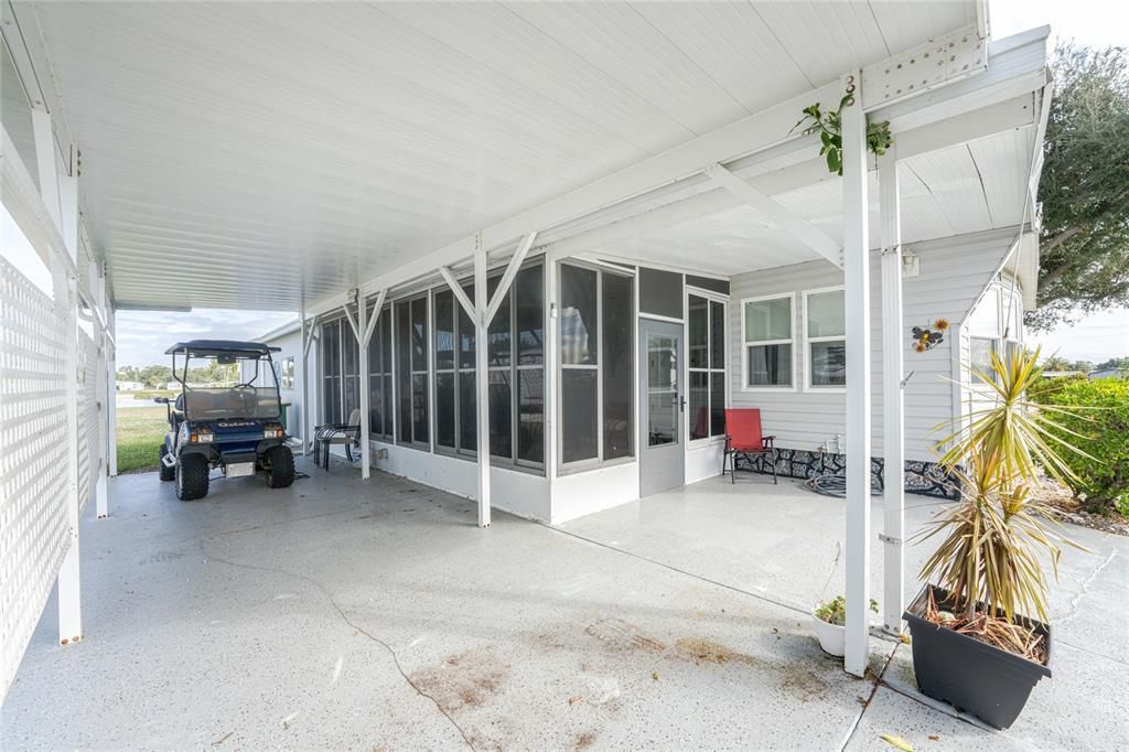 En Venta: $226,000 (2 camas, 2 baños, 1440 Pies cuadrados)