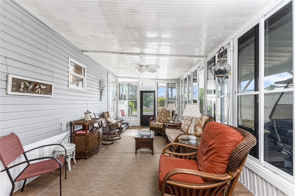 En Venta: $226,000 (2 camas, 2 baños, 1440 Pies cuadrados)