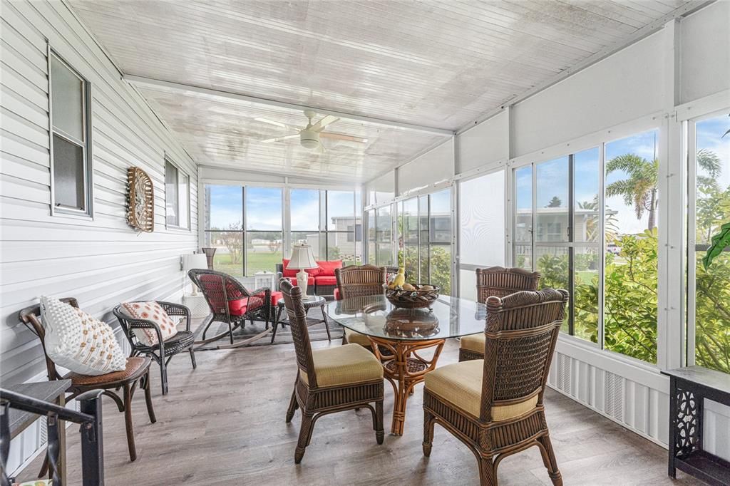 En Venta: $226,000 (2 camas, 2 baños, 1440 Pies cuadrados)