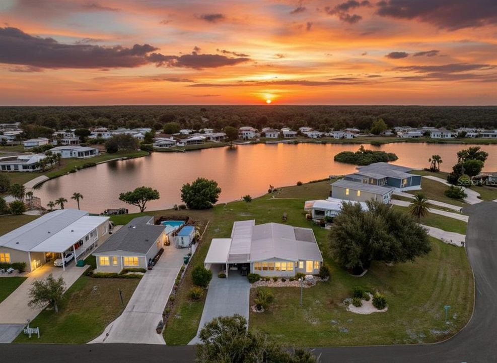 En Venta: $226,000 (2 camas, 2 baños, 1440 Pies cuadrados)