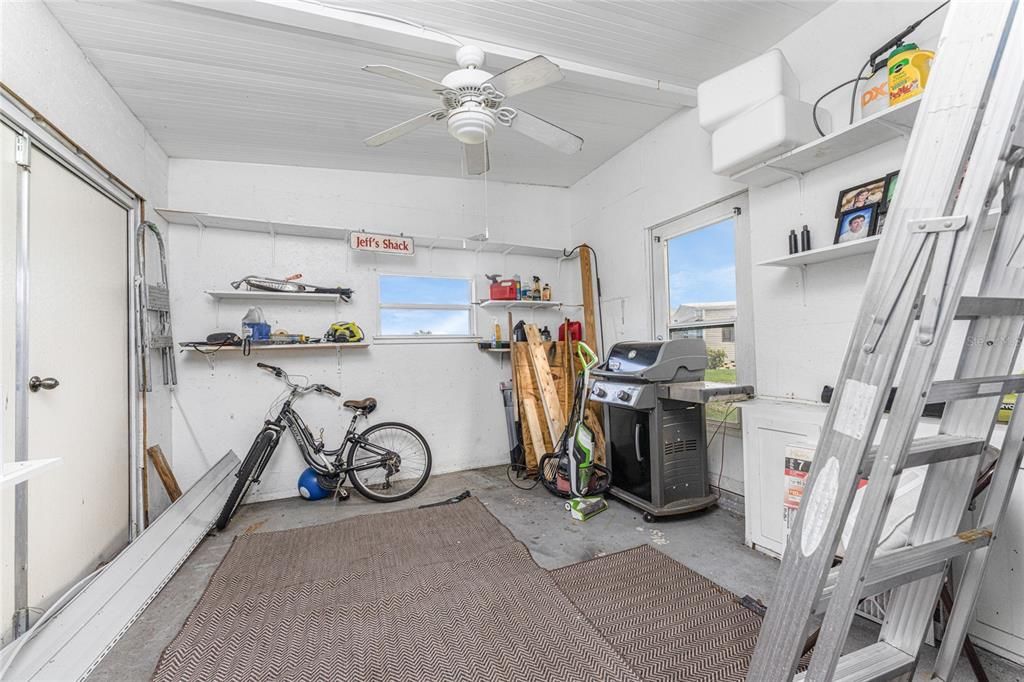 En Venta: $226,000 (2 camas, 2 baños, 1440 Pies cuadrados)