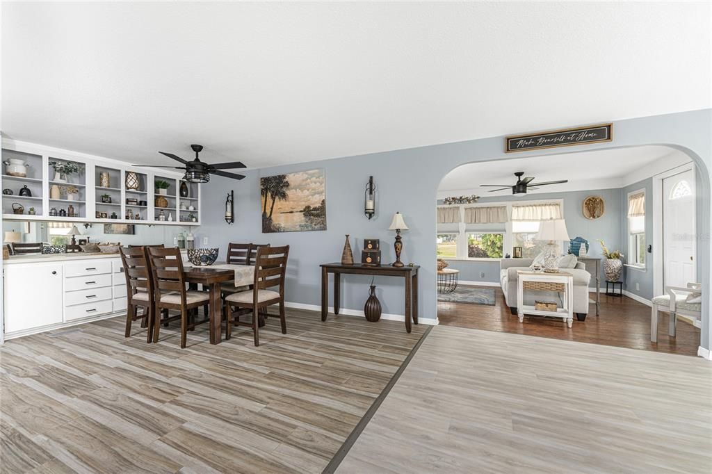 En Venta: $226,000 (2 camas, 2 baños, 1440 Pies cuadrados)