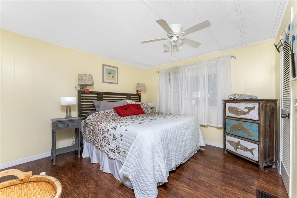 En Venta: $226,000 (2 camas, 2 baños, 1440 Pies cuadrados)