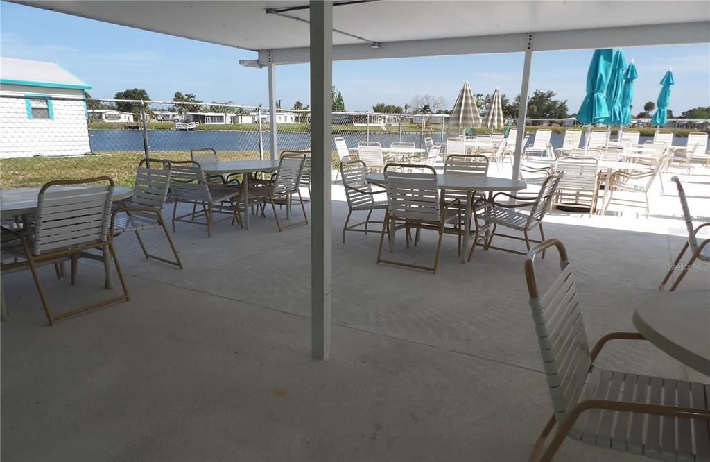 En Venta: $226,000 (2 camas, 2 baños, 1440 Pies cuadrados)