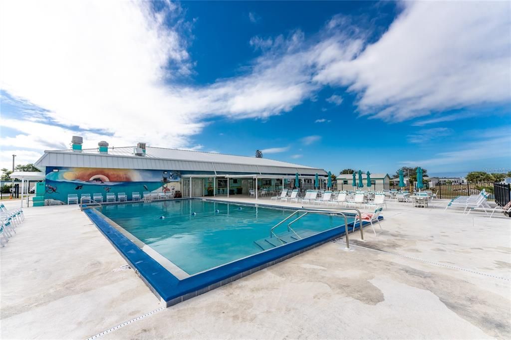 En Venta: $226,000 (2 camas, 2 baños, 1440 Pies cuadrados)