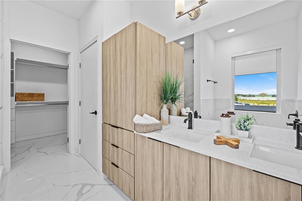 For Sale: $364,900 (3 beds, 2 baths, 1766 Square Feet)