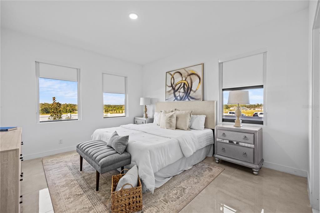 For Sale: $364,900 (3 beds, 2 baths, 1766 Square Feet)