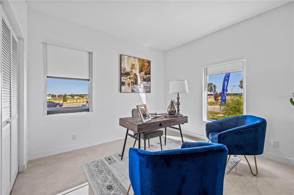 For Sale: $364,900 (3 beds, 2 baths, 1766 Square Feet)