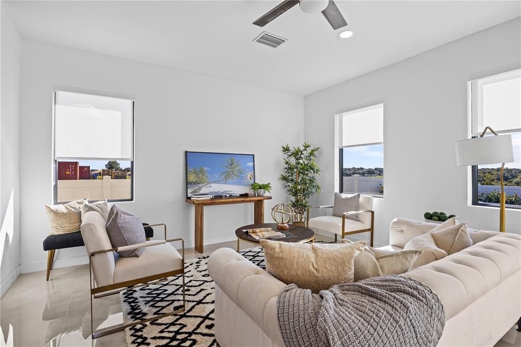 For Sale: $364,900 (3 beds, 2 baths, 1766 Square Feet)