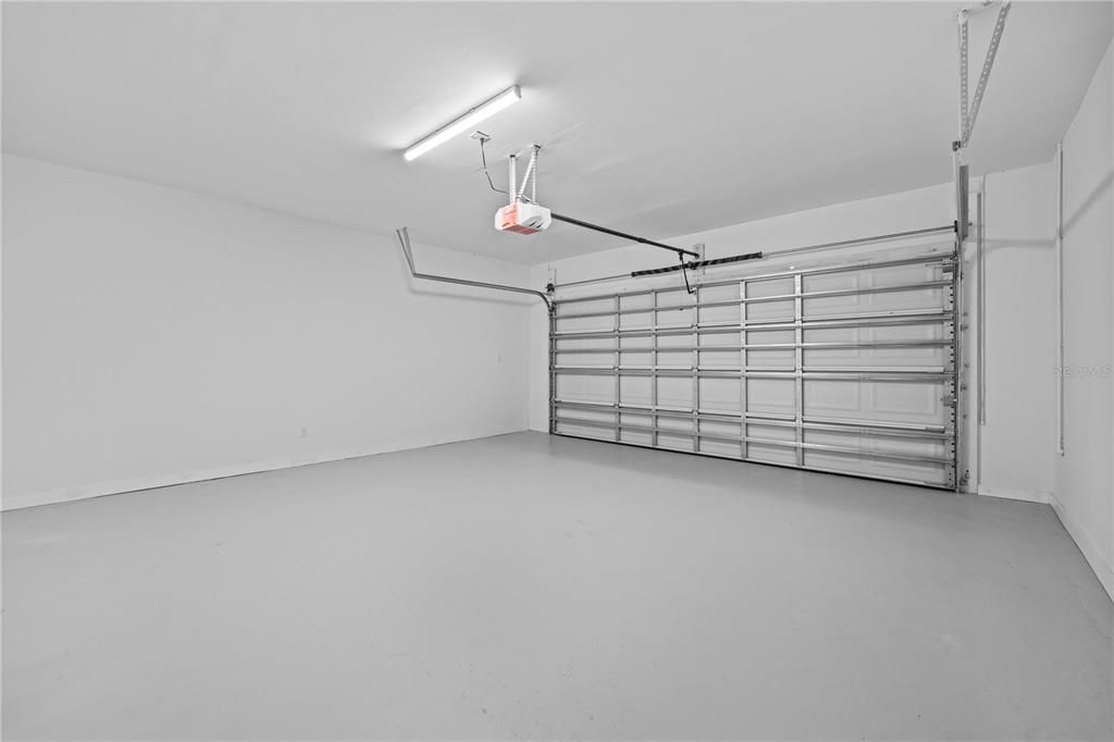 For Sale: $364,900 (3 beds, 2 baths, 1766 Square Feet)