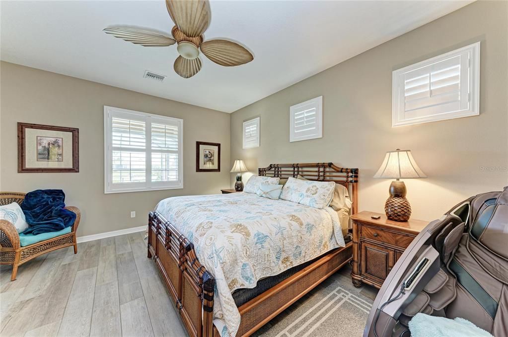 En Venta: $625,000 (3 camas, 2 baños, 1904 Pies cuadrados)