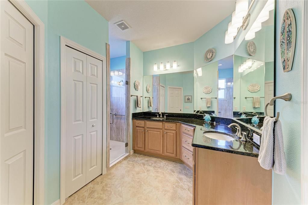 En Venta: $625,000 (3 camas, 2 baños, 1904 Pies cuadrados)