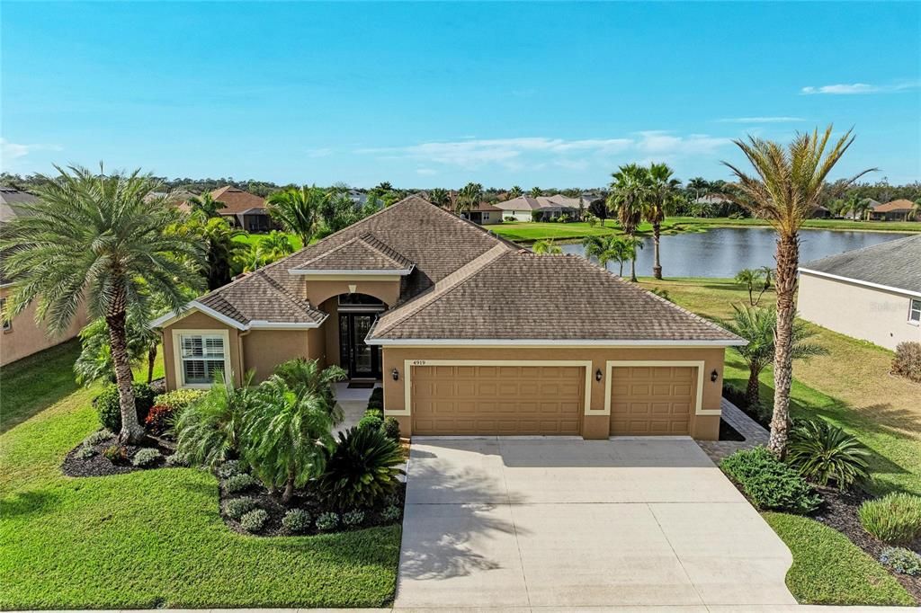 En Venta: $625,000 (3 camas, 2 baños, 1904 Pies cuadrados)