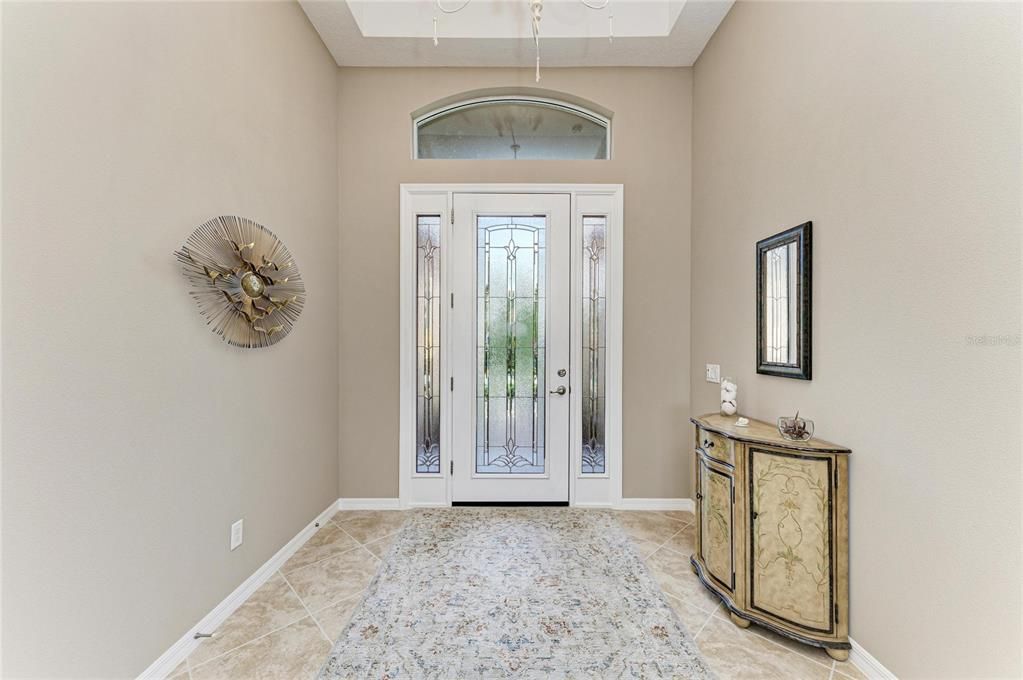 En Venta: $625,000 (3 camas, 2 baños, 1904 Pies cuadrados)