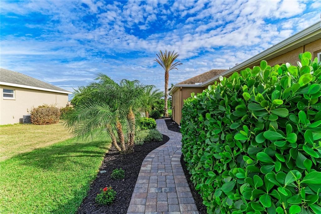 En Venta: $625,000 (3 camas, 2 baños, 1904 Pies cuadrados)