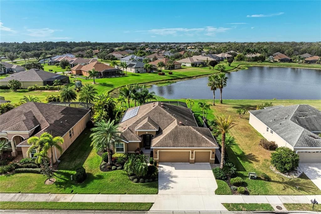 En Venta: $625,000 (3 camas, 2 baños, 1904 Pies cuadrados)