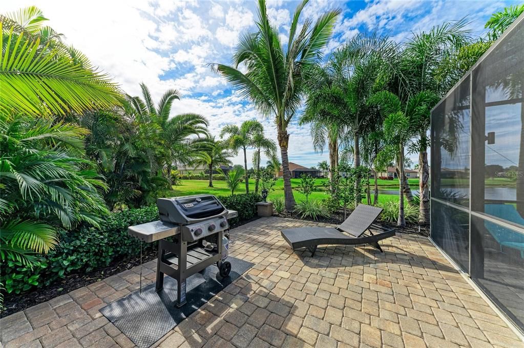 En Venta: $625,000 (3 camas, 2 baños, 1904 Pies cuadrados)