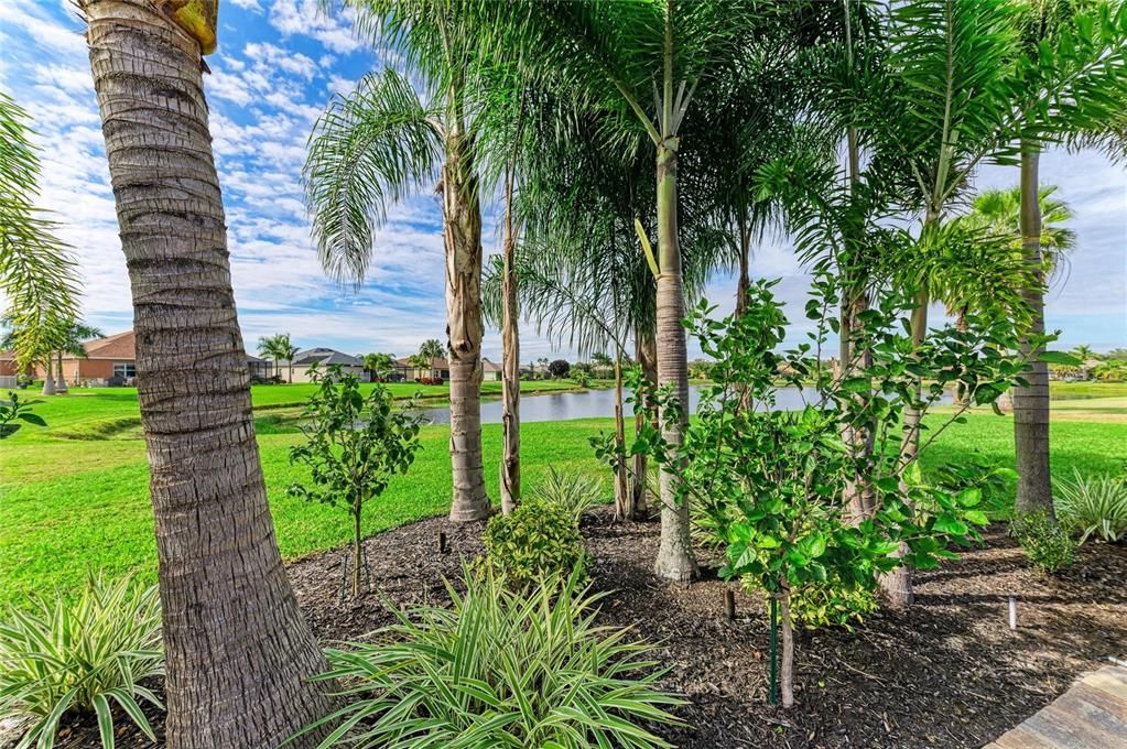 En Venta: $625,000 (3 camas, 2 baños, 1904 Pies cuadrados)