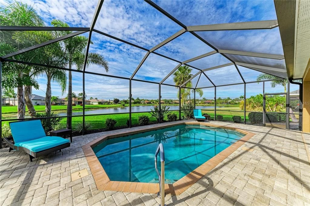 En Venta: $625,000 (3 camas, 2 baños, 1904 Pies cuadrados)