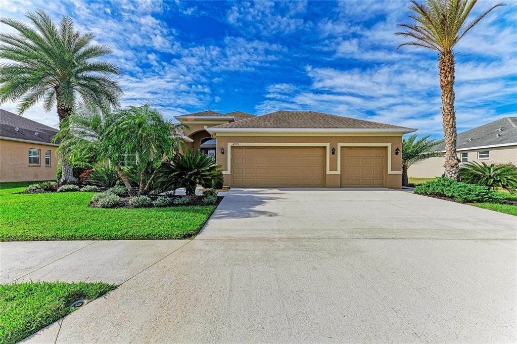 En Venta: $625,000 (3 camas, 2 baños, 1904 Pies cuadrados)