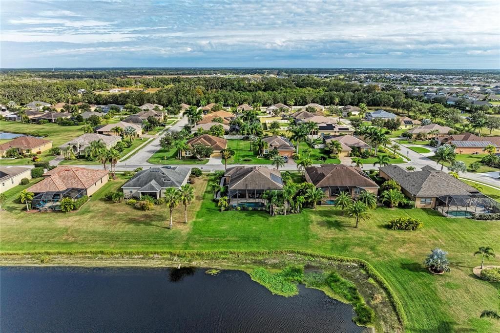 En Venta: $625,000 (3 camas, 2 baños, 1904 Pies cuadrados)