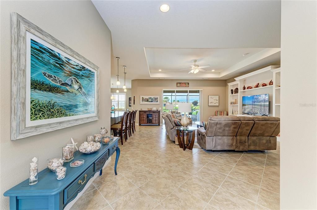 En Venta: $625,000 (3 camas, 2 baños, 1904 Pies cuadrados)