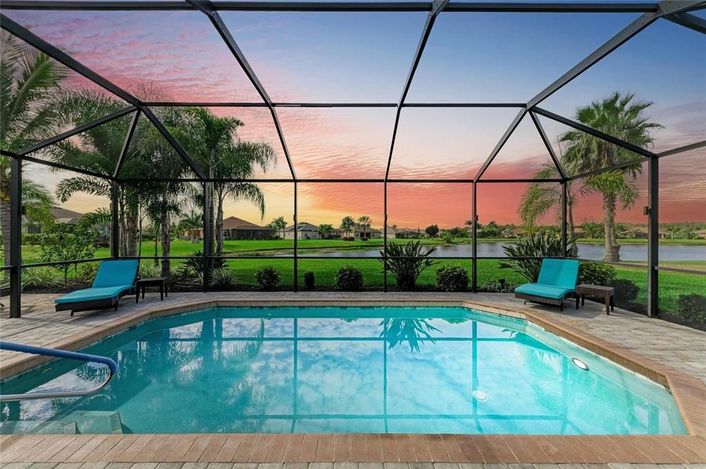 En Venta: $625,000 (3 camas, 2 baños, 1904 Pies cuadrados)