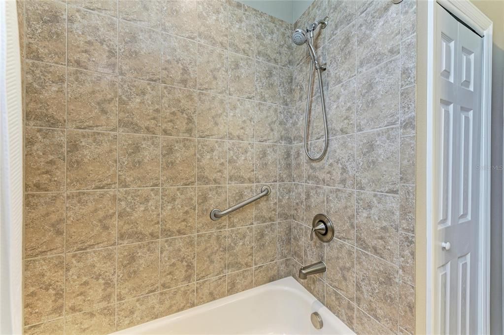 En Venta: $625,000 (3 camas, 2 baños, 1904 Pies cuadrados)