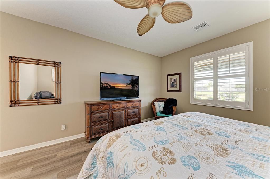 En Venta: $625,000 (3 camas, 2 baños, 1904 Pies cuadrados)