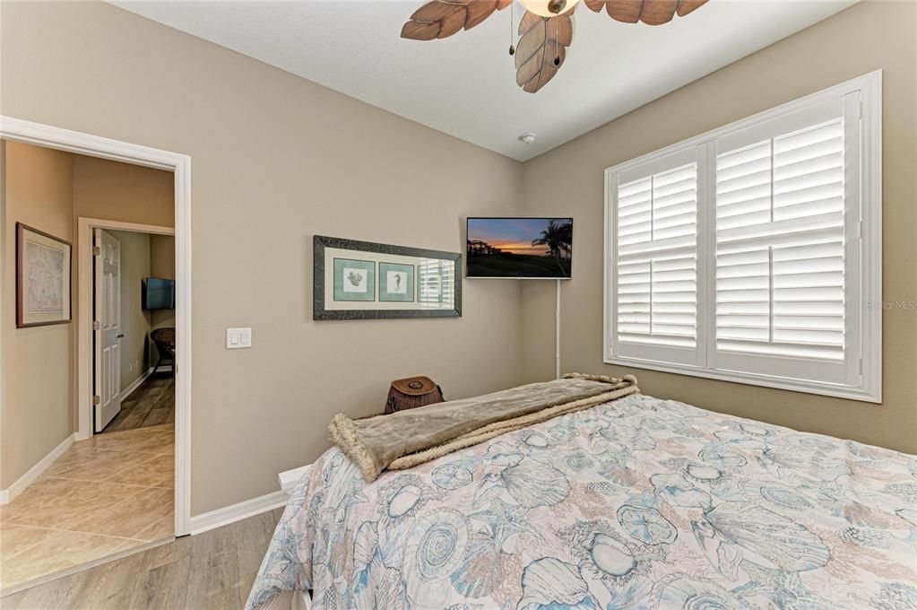 En Venta: $625,000 (3 camas, 2 baños, 1904 Pies cuadrados)