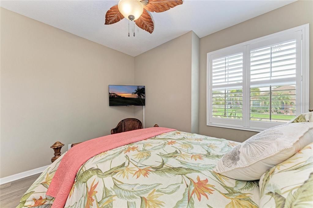 En Venta: $625,000 (3 camas, 2 baños, 1904 Pies cuadrados)